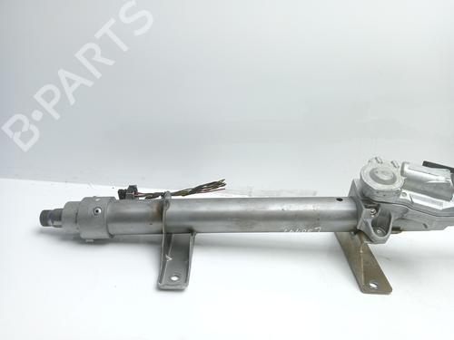 Steering column MERCEDES-BENZ SPRINTER 3,5-t Van (B907, B910) 319 CDI RWD (907.633, 907.635, 907.637) | BP16571860M21 