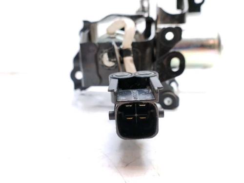 Brake master cylinder TOYOTA C-HR (_X1_)  | BP22332571M77 