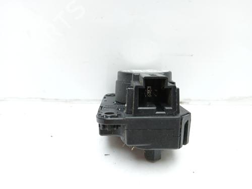 Electronic module CITROËN JUMPY III Van (V_) | BP16646010M83 - Image 4