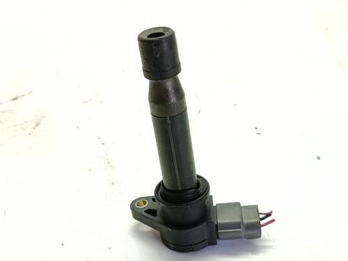 Ignition coil LANCIA LYBRA (839_) 1.6 16V (839AXA1A) | BP37800819M94 - Image 2