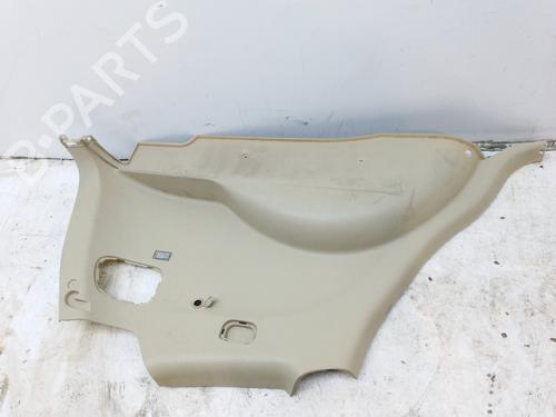 BP24127458O1 main image