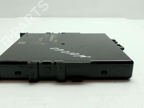 Electronic module TOYOTA YARIS (_P13_)  | BP32133540M83 