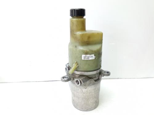 Used Steering pump Steering pump 15835383 15835383