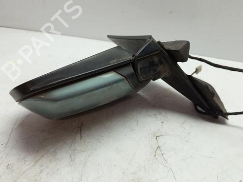 Left mirror BMW 3 Compact (E46) 320 td | BP30554025C26 