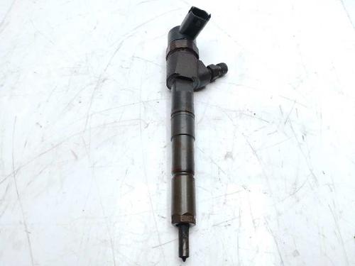 Used Injector Injector 21139174 21139174