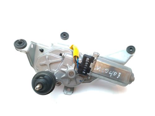 Rear wiper motor KIA CARENS II MPV (FJ) 2.0 CRDi | BP13817971M102 