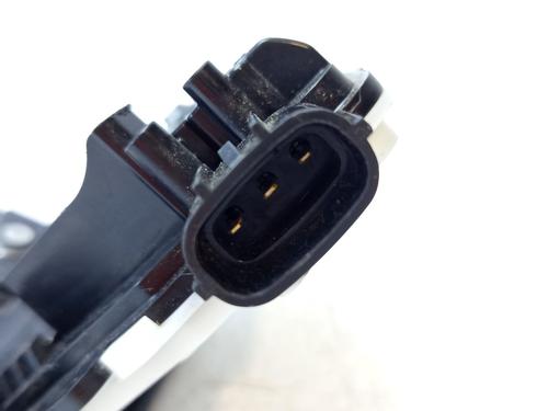 Serrure hayon TOYOTA COROLLA Hatchback (_E21_, _EA1_, _EH1_) | BP30754988C101