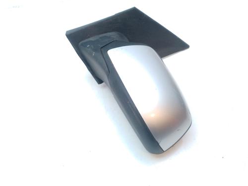 Left mirror FORD FIESTA V (JH_, JD_) 1.4 TDCi | BP16646077C26 