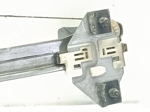 Front left window mechanism DACIA LODGY (JS_) 1.5 dCi (JSMC, JSAF) | BP36453545C22 - Image 3