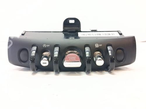 Commutateur Commutateur MINI MINI (F56) Cooper S (192 hp) 36473532 36473532