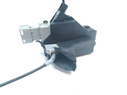 Rear left lock CITROËN C4 I (LC_)  | BP16171268C100 