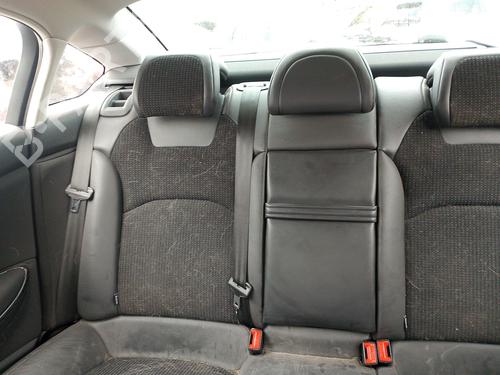 Other CITROËN C5 III (RD_) 3.0 HDi 240 (RDX8CA) | BP34520562O1 - Image 5