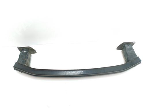 Rear bumper reinforcement SEAT IBIZA IV (6J5, 6P1)  | BP11398309C73 