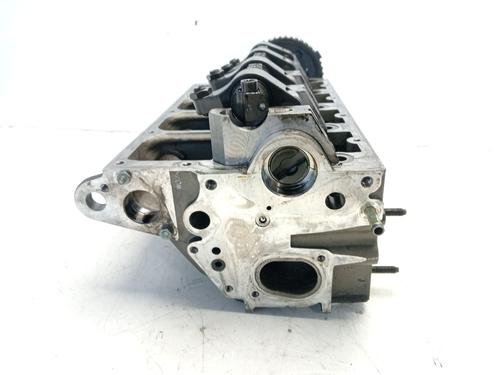Cylinder head SEAT IBIZA III (6L1) 1.9 TDI | BP31211408M5