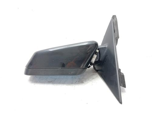 Left mirror BMW 3 (E46) 328 i | BP19072120C26 