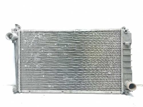 Radiateur à eau Radiateur à eau 22598023 22598023