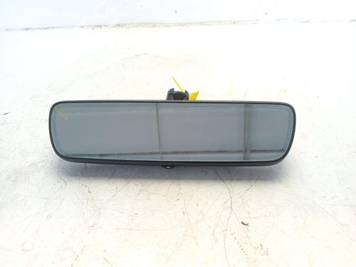 Used Rear mirror Rear mirror 31131612 31131612