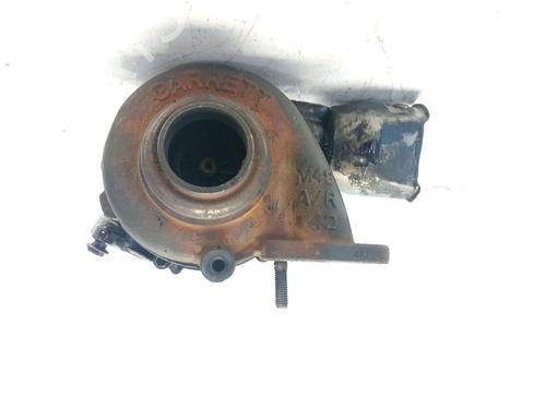Turbolader/Kompressor CITROËN C4 I (LC_) | BP30962509M71