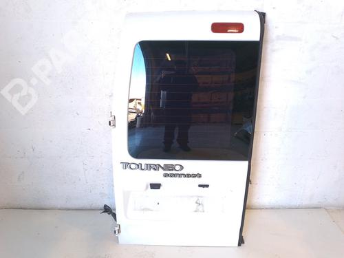 Dør venstre bak FORD TRANSIT CONNECT (P65_, P70_, P80_) 1.8 TDCi (90 hp) 10990144
