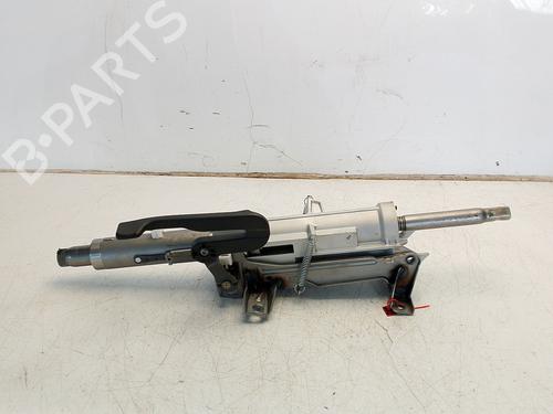Used Steering column Steering column 36675771 36675771