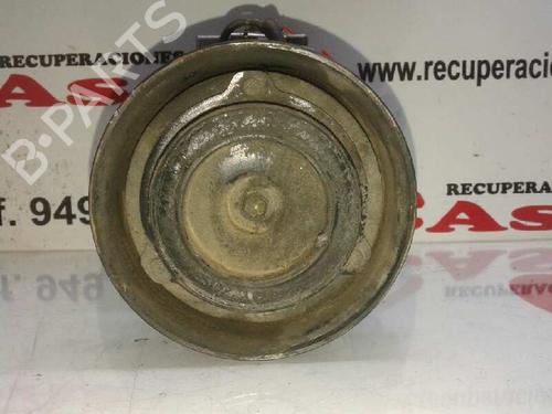 AC compressor TOYOTA AVENSIS (_T22_) 2.0 D-4D (CDT220_, CDT220R) | BP7951730M34 