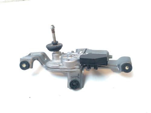 Used Rear wiper motor Rear wiper motor 21549621 21549621