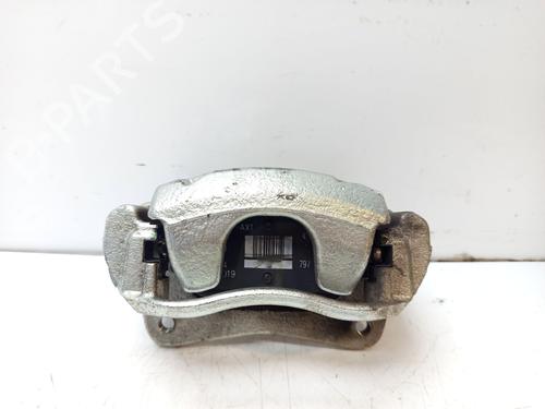 Højre bremsekaliber foran Højre bremsekaliber foran TOYOTA C-HR (_X1_) 1.8 Hybrid (ZYX10_, ZYX11_) (98 hp) 33621565 33621565