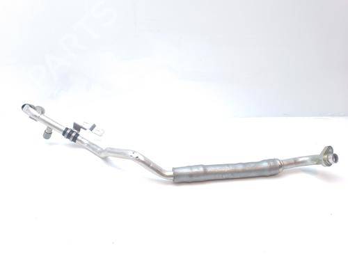 Used AC pipe AC pipe 17189989 17189989