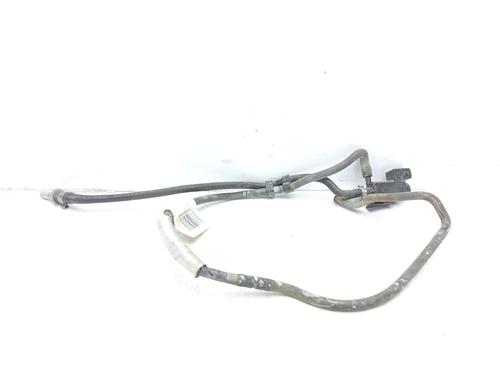 Used Pipe Pipe 18476055 18476055