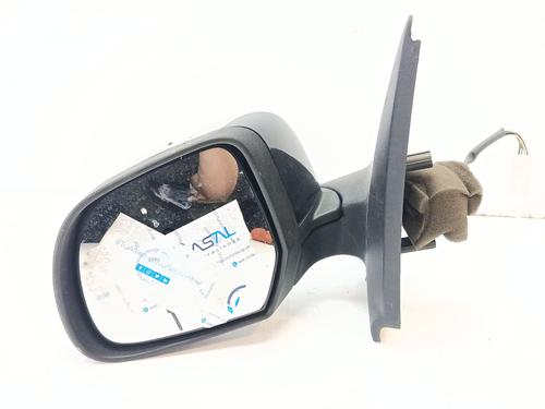 Used Left mirror Left mirror 36359539 36359539