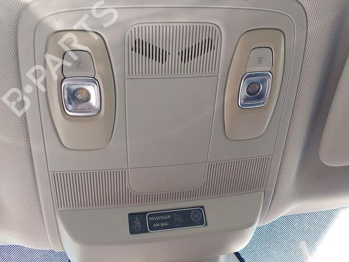 Used Interior roof light Interior roof light 37535935 37535935