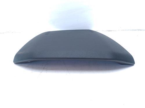 Other LAND ROVER RANGE ROVER VELAR (L560) 2.0 D180 TD4 4x4 LR132729 | J8A2043C54CD