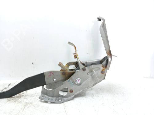 bremsepedal TOYOTA C-HR (_X1_) | BP19257548I19 - Image 5