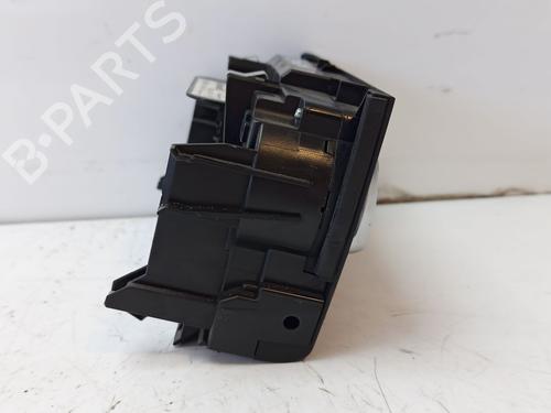 Climate control AUDI A3 Sportback (8PA) 2.0 TDI 16V | BP30657054I5 