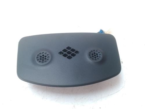 Used Electronic sensor Electronic sensor 34581590 34581590