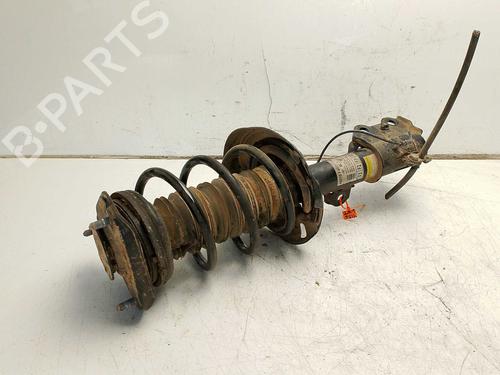 Used Right front shock absorber Right front shock absorber TOYOTA C-HR (_X1_) [2016-2026] 39883885 39883885