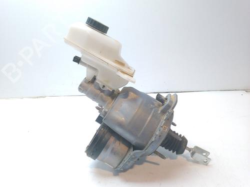 Servo brake TOYOTA COROLLA Hatchback (_E21_, _EA1_, _EH1_) | BP23536112M42 - Image 3