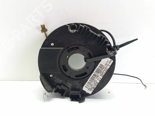 Used Squib airbag SMART FORTWO Coupe (451) electric drive (451.390) (48 hp) 31158204