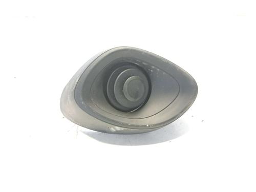 Used Air vent Air vent 30874516 30874516