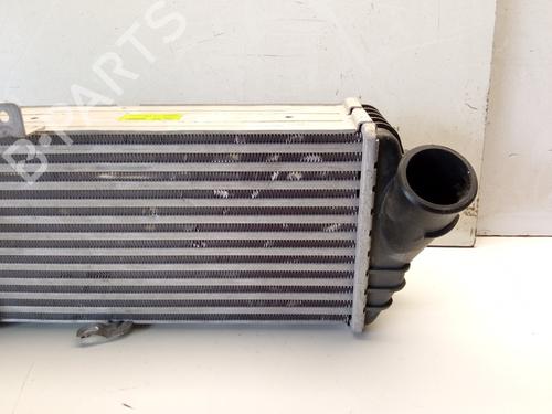 Intercooler FORD FOCUS II Estate Van 1.6 Ti-VCT | BP10214471M30 - Image 3