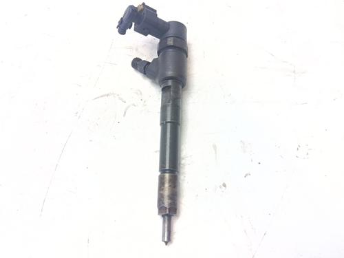 Used Injector Injector 36562546 36562546