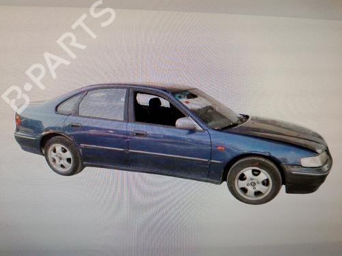 Pièces Détachées Usagées HONDA ACCORD V (CC, CD) [1992-1997]  4407135