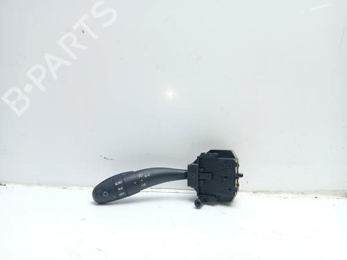 Used Headlight switch Headlight switch 22188368 22188368