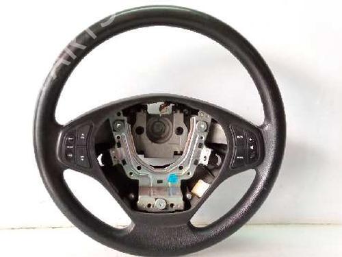 Used Steering wheel Steering wheel 8132540 8132540