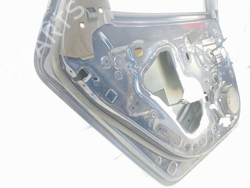 Right rear door RENAULT TALISMAN (LP_) 1.6 dCi 130 | BP29476968C5 