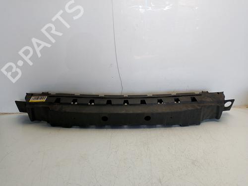 Renfort de pare-chocs avant Renfort de pare-chocs avant VOLVO XC60 I SUV (156) T6 AWD (306 hp) 36363217 36363217