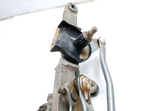 Front wiper motor TOYOTA COROLLA Hatchback (_E21_, _EA1_, _EH1_)  | BP22565892M29 