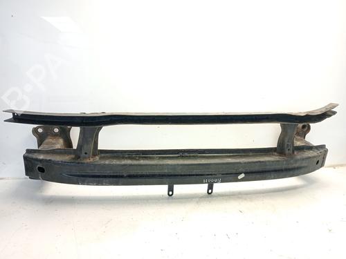 Traversa paraurti anteriore VW PASSAT B6 (3C2) [2005-2011]  31145943