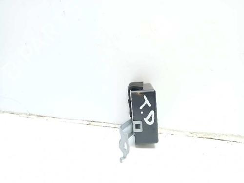 Electronic module LEXUS CT (ZWA10_) 200h (ZWA10_) | BP23244053M83 - Image 4