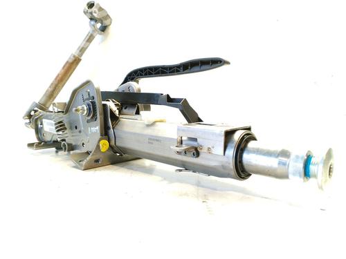 Used Steering column Steering column SEAT LEON (5F1) 2.0 TDI (150 hp) 9539950 9539950